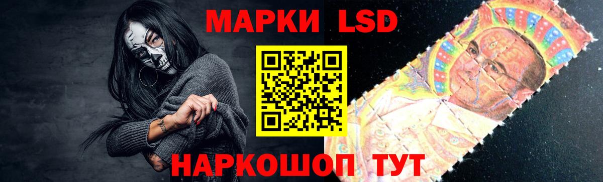 LSD-25 экстази кислота  гидра как войти  Вход с VPN  ЛСД экстази  Камышлов  Лсд 25 экстази кислота 